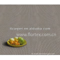 Machine Tufted Berber Carpet Carpet for Hotel A918
